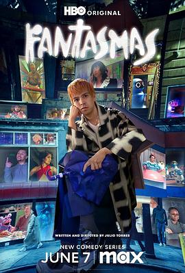 唐山网站关键字优化